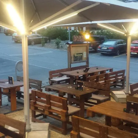 Silvana 2* Scuol
