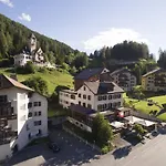 Hotel Silvana