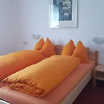 Отель Silvana