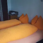 Silvana