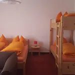 Отель Silvana