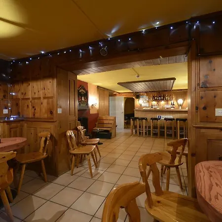Hotel Silvana
