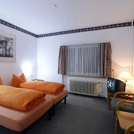 Silvana Scuol