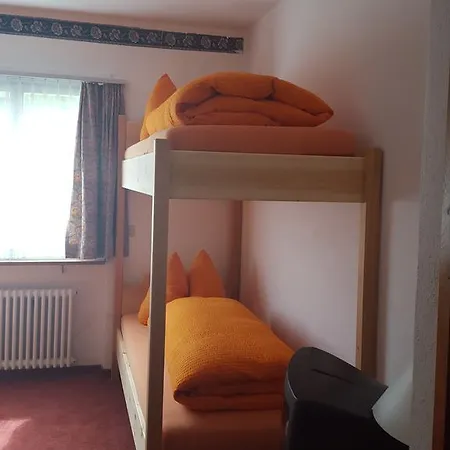 Hotel Silvana 2*