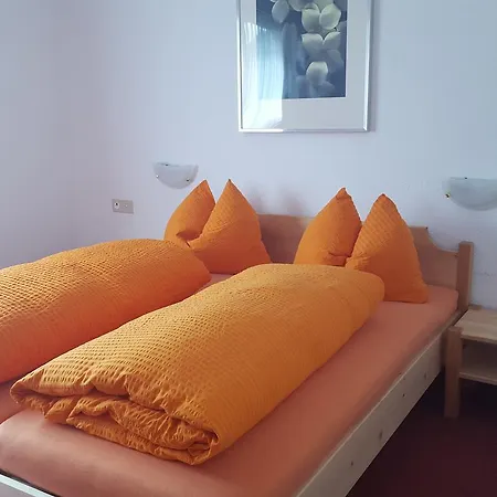 Hotel Silvana