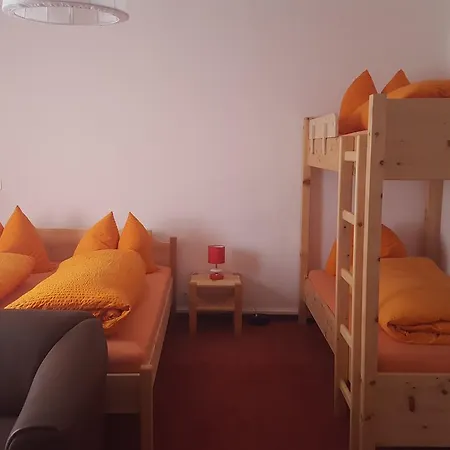 Hotel Silvana