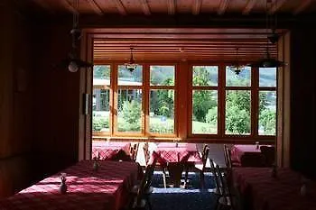 Hotel Silvana