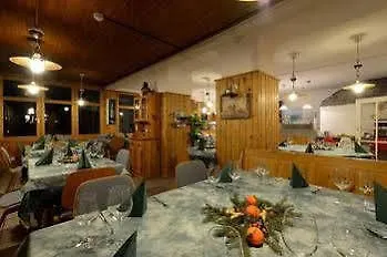 Silvana Scuol